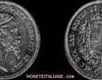 50-cent-vittorio-emanuele