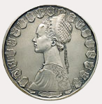 lira Repubblica