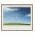 quadro