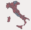 Italia