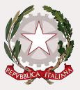 Repubblica