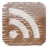 feed rss