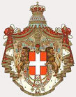 Regno di Savoia