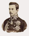 Umberto I