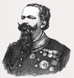 Vittorio Emanuele Secondo