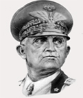 Vittorio Emanuele III