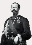 Vittorio Emanuele II