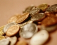coin-01-738952