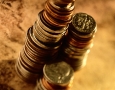 coin-02-490925