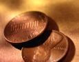 coins-622798