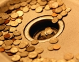 goes-down-the-drain-283443