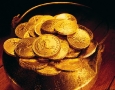 gold_coins_7401_800_600