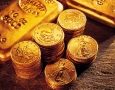 gold_coins_7468_800_600
