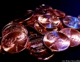 lincolncents1280x800