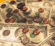 money-01-209720
