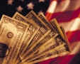 money-02-674436