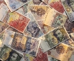 money-bills-2-724839