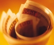 money-bills-3-937950