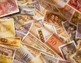 money-bills-571338