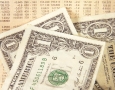 one-dollar-bills-501333