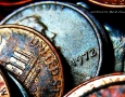 pennies1024x768