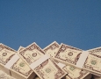 pile-of-money-674085