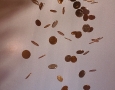 pouring-coins-180138