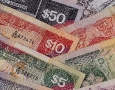 singaporean-dollars-12172
