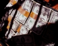 stack-of-money-428812