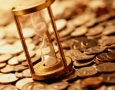 time-is-money-616559
