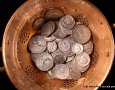usbucket1024x768