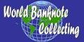 World Banknote Collecting