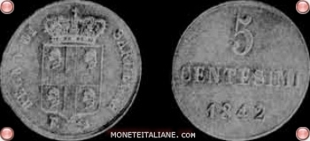  5-cent-carlo-alberto.bmp.JPG