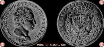2-lire-carlo-felice.bmp.JPG