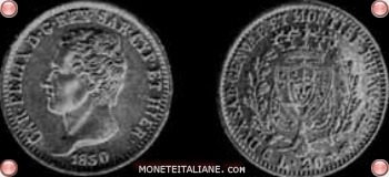 20-lire-carlo-felice.bmp.JPG