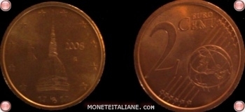  2-eurocent.jpg