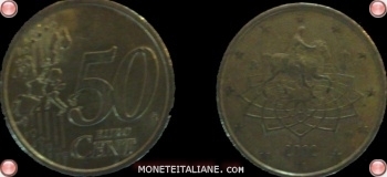  50-eurocent.jpg