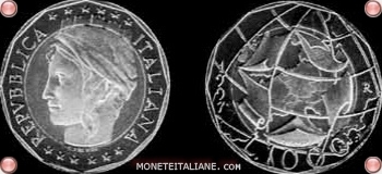 Mille Lire 1000 lire