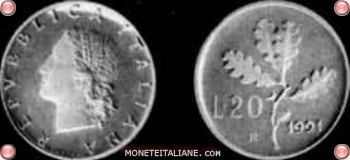  20-lire.jpg