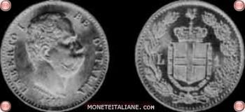  1-lira-umberto.jpg class=moneta-anteprima