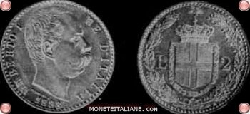  2-lire-umberto.jpg class=moneta-anteprima