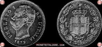  20-lire-umberto.jpg class=moneta-anteprima