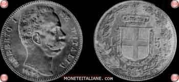  5-lire-umberto.jpg class=moneta-anteprima