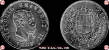  1-lira-vittorio.jpg class=moneta-anteprima