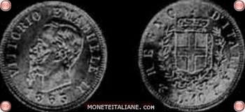  10-lire-vittorio.jpg class=moneta-anteprima