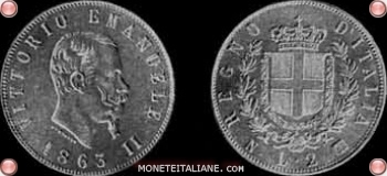  2-lire-vittorio.jpg class=moneta-anteprima