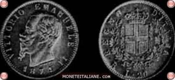  20-lire-vittorio.jpg class=moneta-anteprima