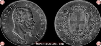  5-lire-vittorio.jpg class=moneta-anteprima