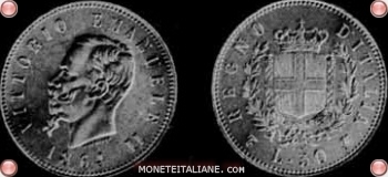  50-lire-vittorio.jpg class=moneta-anteprima