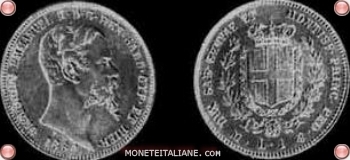  1-lira-vittorio-emanuele.jpg class=moneta-anteprima